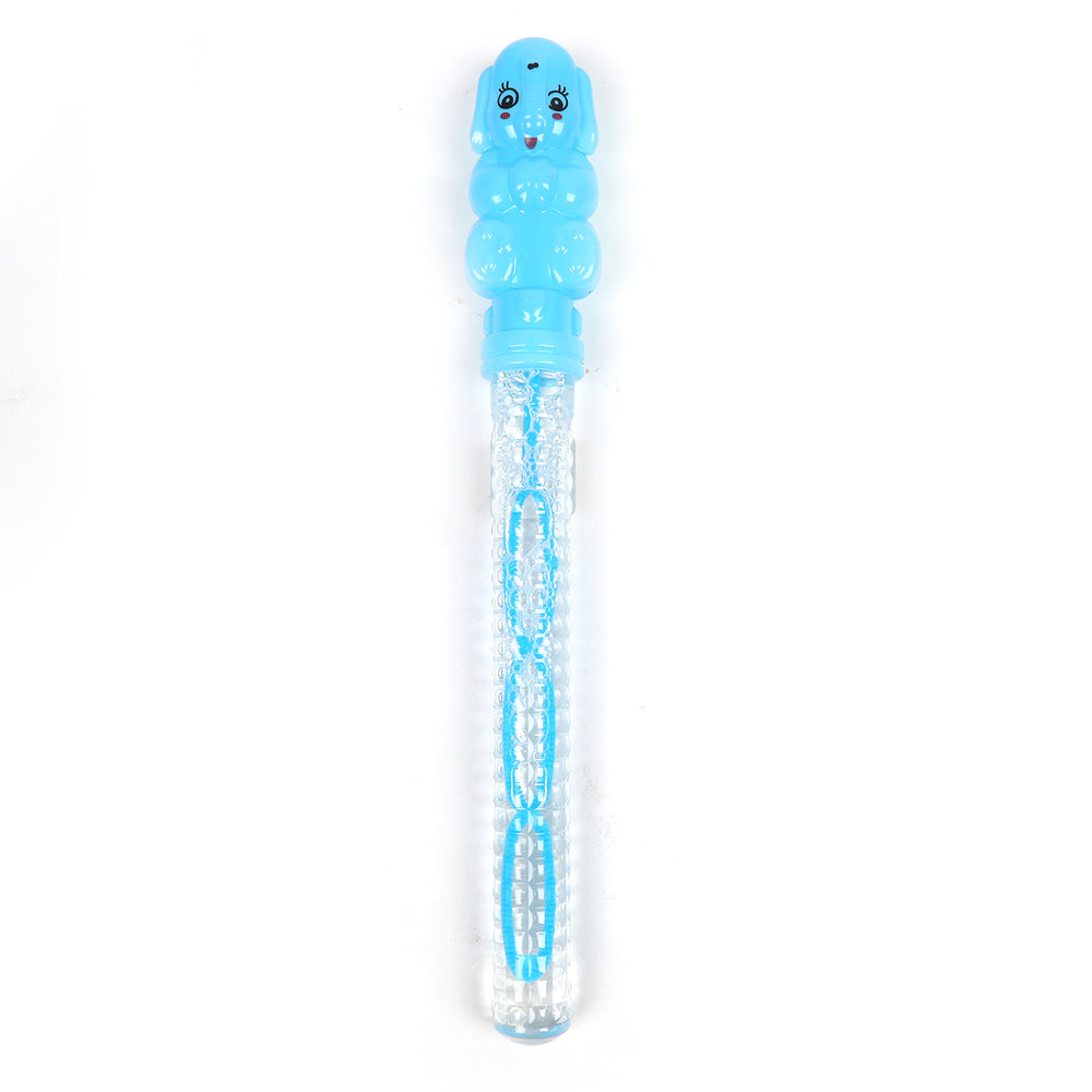 Bubble Stick, Sports, Chase Value, Chase Value