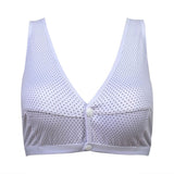 Women's Feeding Bra - White, Women Bras, Chase Value, Chase Value