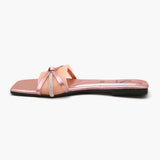 Women's Slipper - Pink, Women Slippers, Chase Value, Chase Value