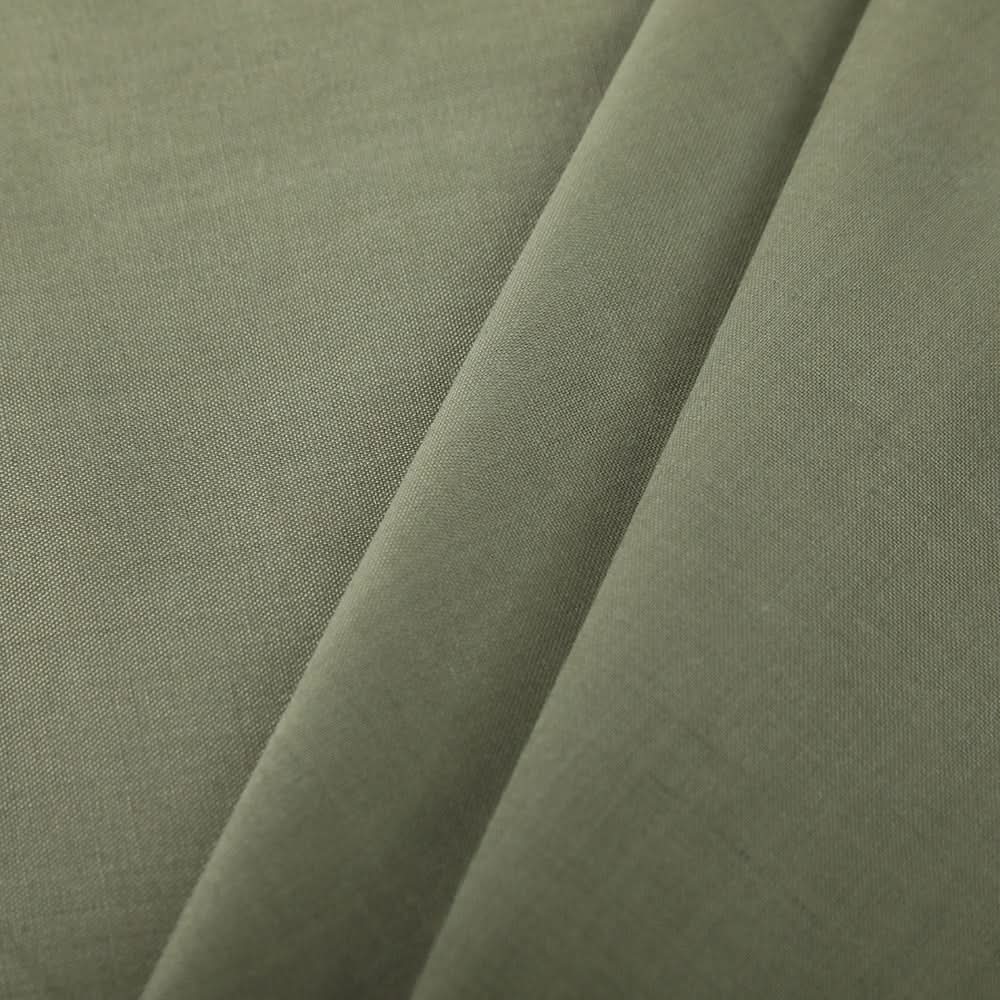 Men's Shabbir Gold Plain Wash & Wear Unstitched Suit - A22, Men's Unstitched Fabric, Shabbir, Chase Value