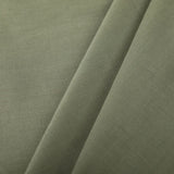 Men's Shabbir Gold Plain Wash & Wear Unstitched Suit - A22, Men's Unstitched Fabric, Shabbir, Chase Value