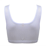 Women's Feeding Bra - White, Women Bras, Chase Value, Chase Value