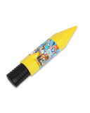 Deer Colour Pencils - 12 Pc