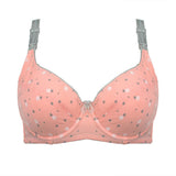 Women's Feeding Bra - Grey, Women Feeding Bra, Chase Value, Chase Value
