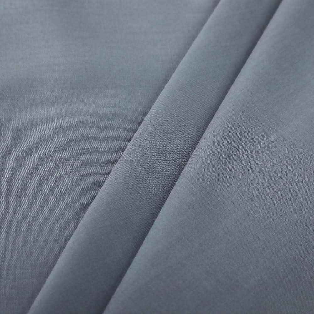 Men's Shabbir Gold Plain Wash & Wear Unstitched Suit - A21, Men's Unstitched Fabric, Shabbir, Chase Value
