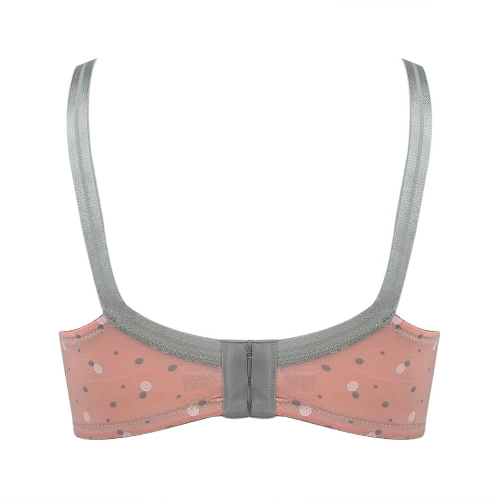 Women's Feeding Bra - Grey, Women Feeding Bra, Chase Value, Chase Value
