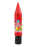 Deer Colour Pencils - 12 Pc