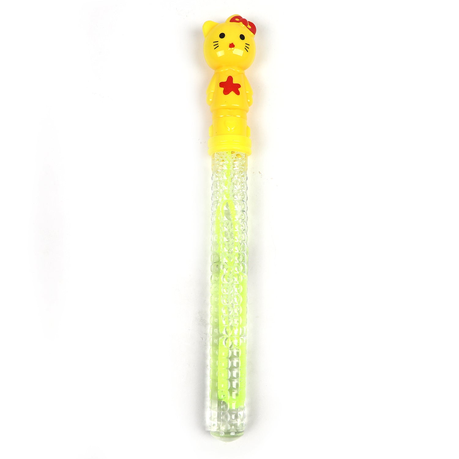 Bubble Stick, Sports, Chase Value, Chase Value