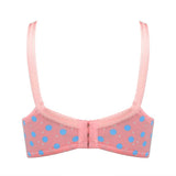 Women's Feeding Bra - Blue, Women Feeding Bra, Chase Value, Chase Value