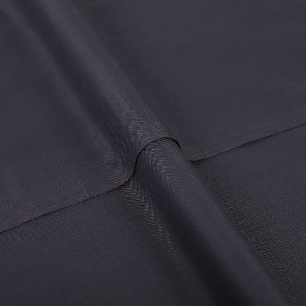 Men's Shabbir Gold Plain Wash & Wear Unstitched Suit - A26, Men's Unstitched Fabric, Shabbir, Chase Value