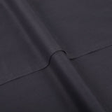 Men's Shabbir Gold Plain Wash & Wear Unstitched Suit - A26, Men's Unstitched Fabric, Shabbir, Chase Value