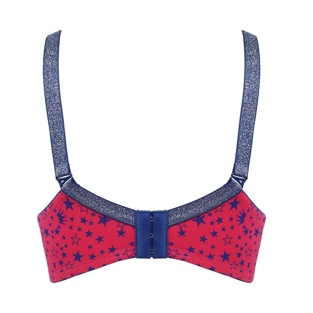 Women's Feeding Bra - Pink, Women Feeding Bra, Chase Value, Chase Value