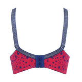 Women's Feeding Bra - Pink, Women Feeding Bra, Chase Value, Chase Value