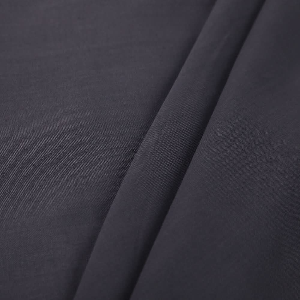 Men's Shabbir Gold Plain Wash & Wear Unstitched Suit - A26, Men's Unstitched Fabric, Shabbir, Chase Value