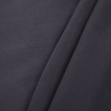 Men's Shabbir Gold Plain Wash & Wear Unstitched Suit - A26, Men's Unstitched Fabric, Shabbir, Chase Value