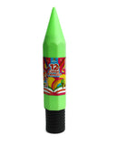 Deer Colour Pencils - 12 Pc