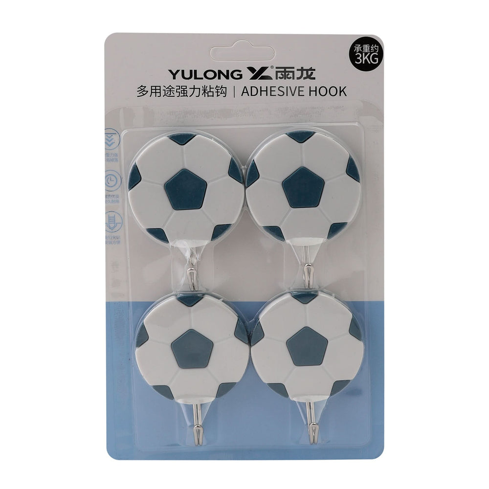 Sticky Hook 4  Pcss, Sticky Hook, Chase Value, Chase Value