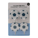 Sticky Hook 4  Pcss, Sticky Hook, Chase Value, Chase Value