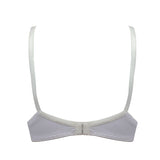 Eminent Women's Morina Bra - White, Women Bras, Eminent, Chase Value