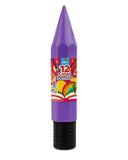 Deer Colour Pencils - 12 Pc