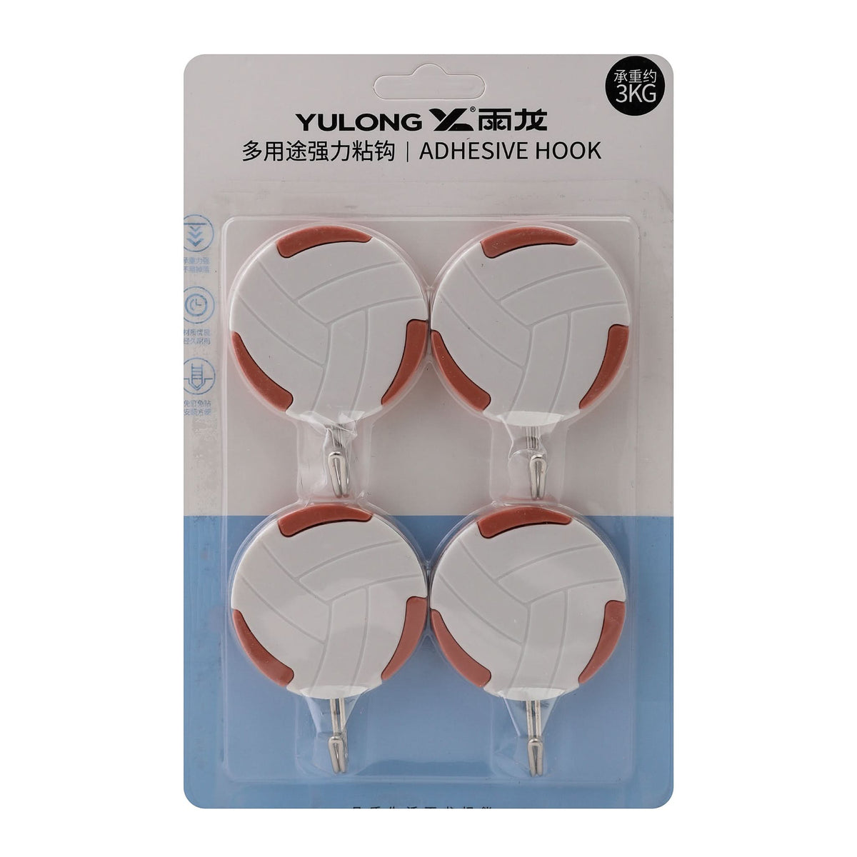 Sticky Hook 4  Pcss, Sticky Hook, Chase Value, Chase Value