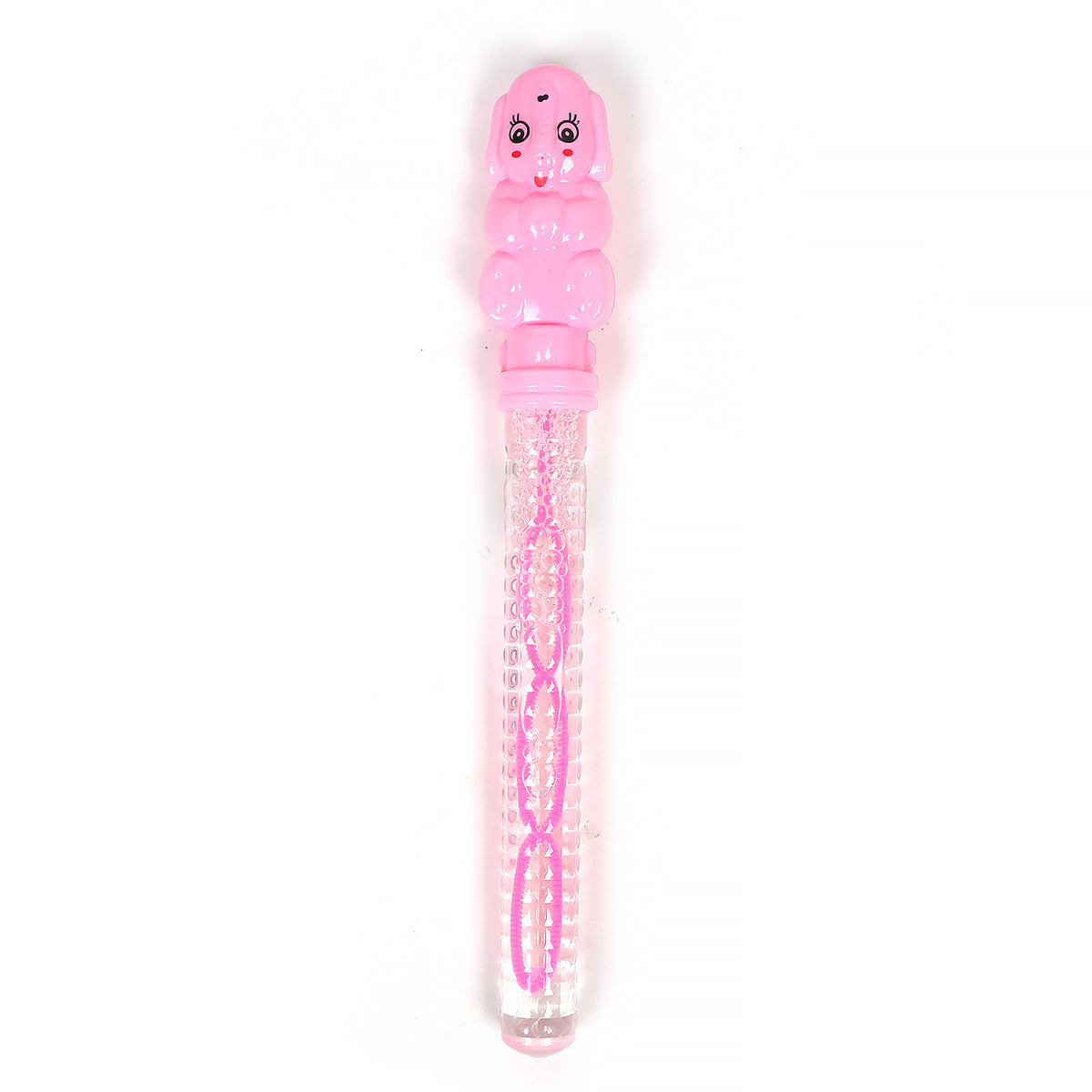 Bubble Stick, Sports, Chase Value, Chase Value