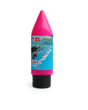 Deer Tikon Colour Pencils - 12 Pc