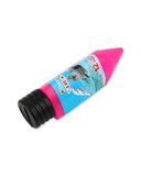 Deer Tikon Colour Pencils - 12 Pc