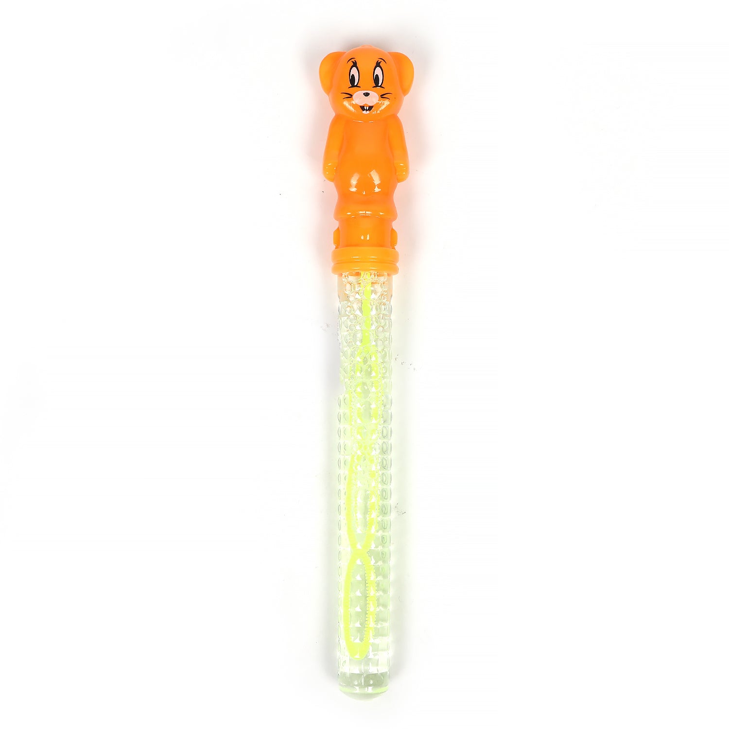 Bubble Stick, Sports, Chase Value, Chase Value