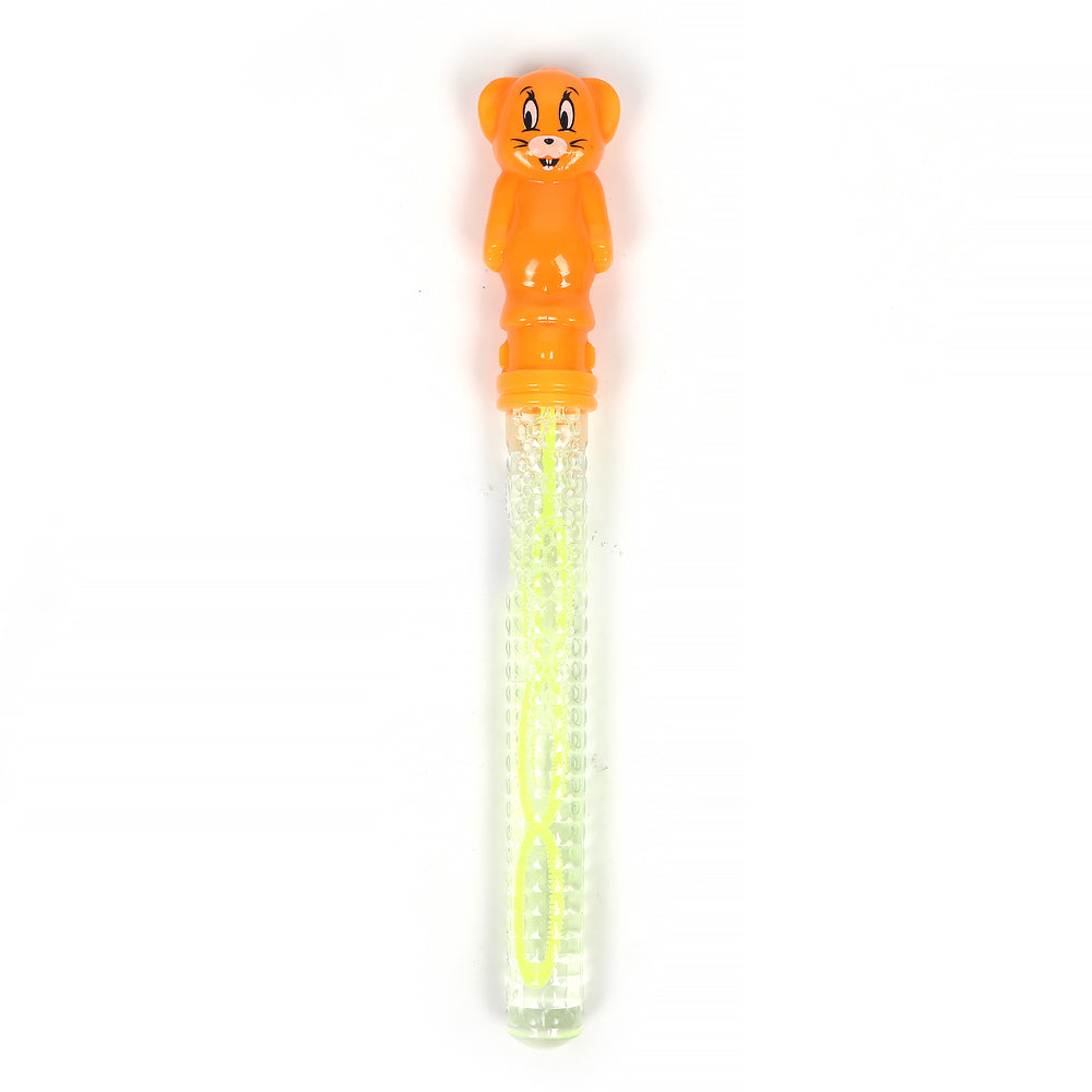 Bubble Stick, Sports, Chase Value, Chase Value