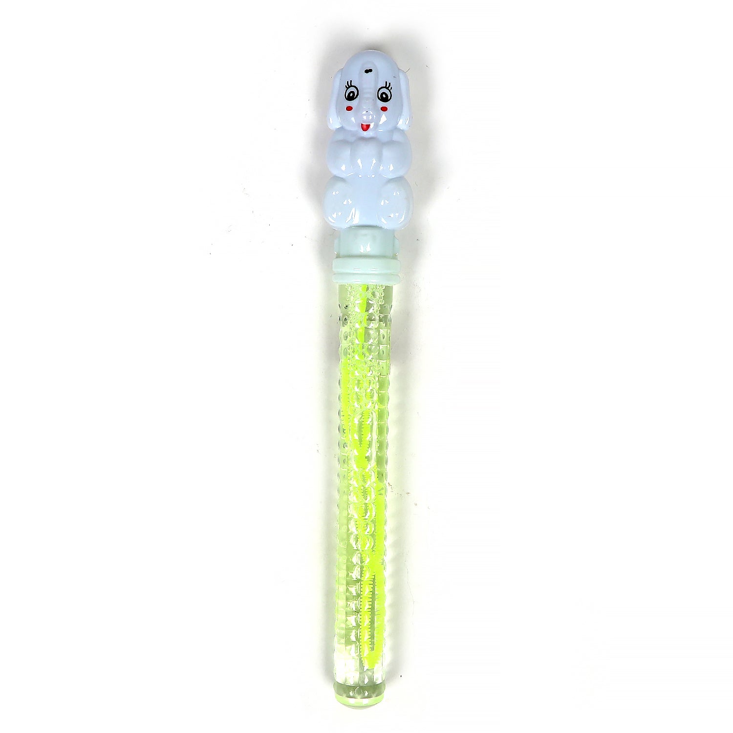 Bubble Stick, Sports, Chase Value, Chase Value