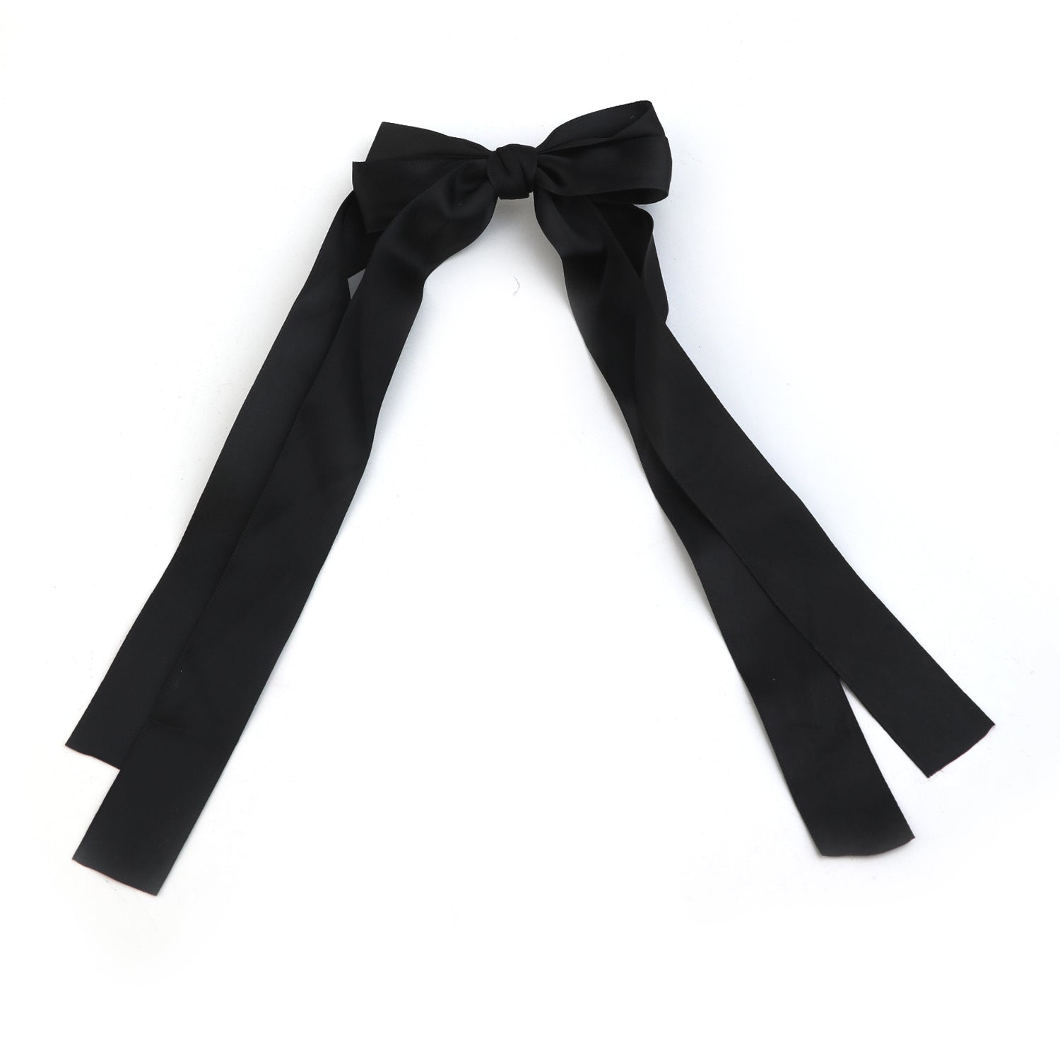 Hair Clip Long Strip, Girls Hair Accessories, Chase Value, Chase Value