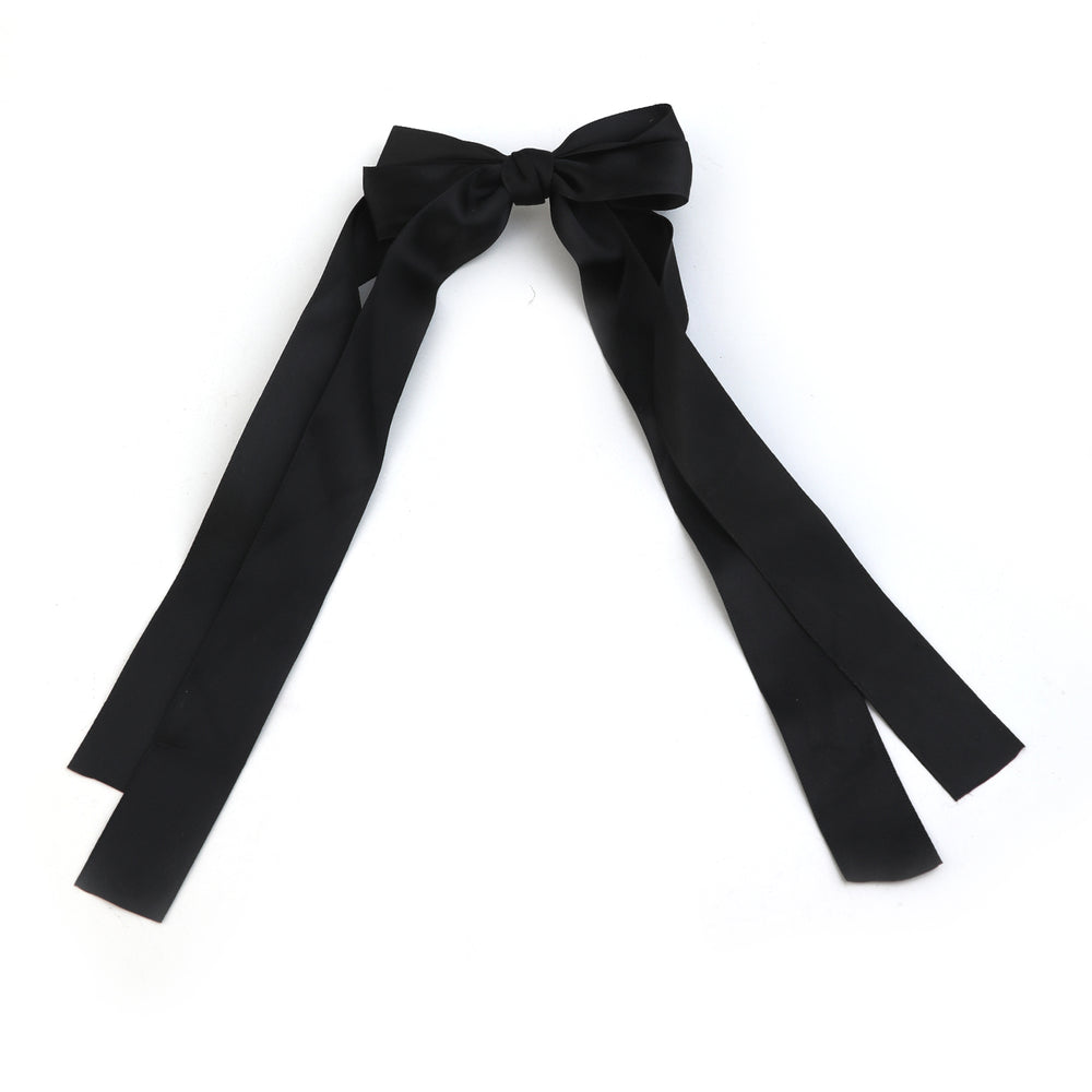 Hair Clip Long Strip, Girls Hair Accessories, Chase Value, Chase Value