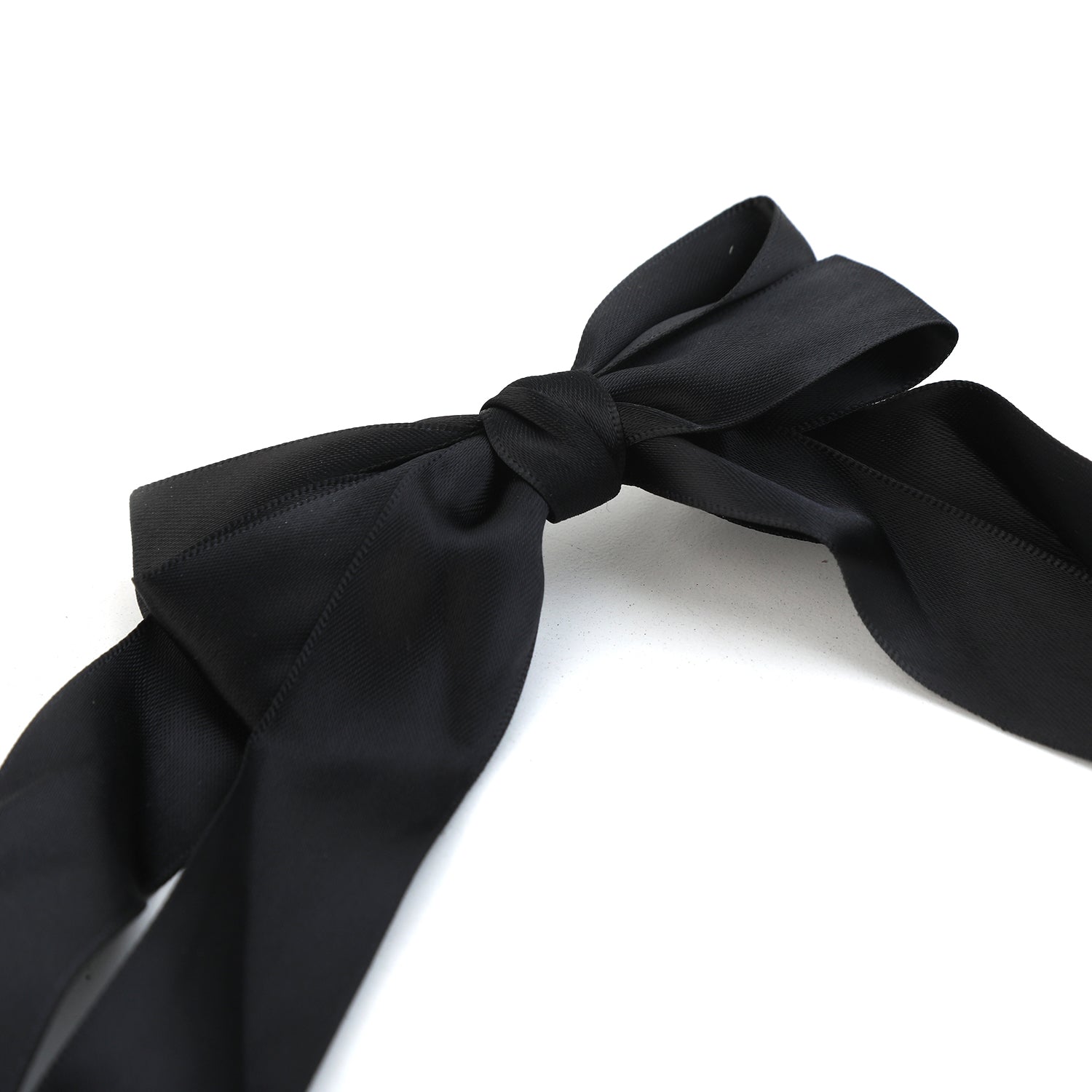 Hair Clip Long Strip, Girls Hair Accessories, Chase Value, Chase Value