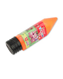 Deer Tikon Colour Pencils - 12 Pc