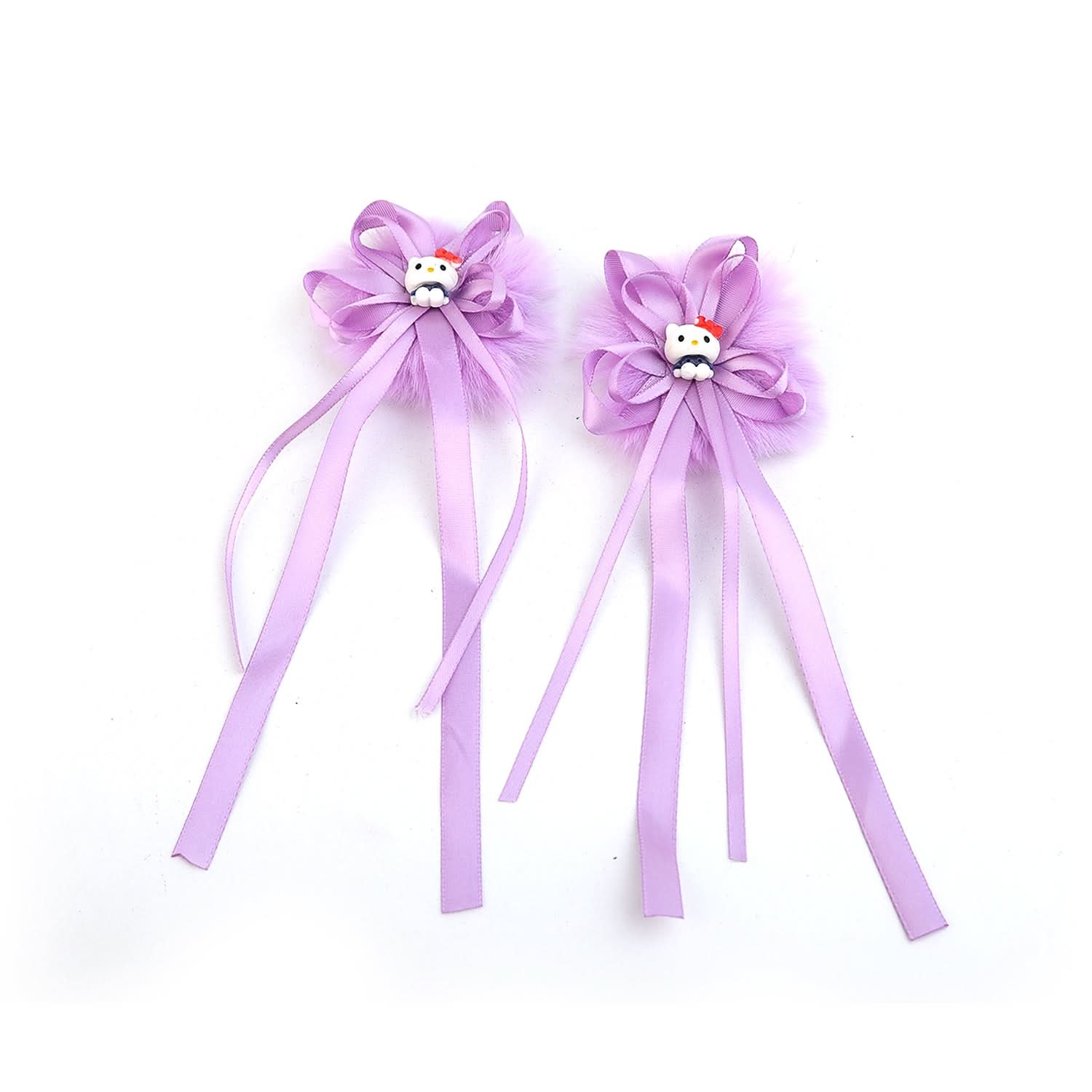 Girls Hair Pin Card, Girls Hair Accessories, Chase Value, Chase Value