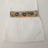 Girls Embroidered Shalwar Suit - Multi Color, Girls Shalwar Kameez, Chase Value, Chase Value