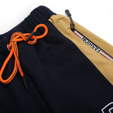 Boys Trouser - Navy Blue, Boys Trouser, Chase Value, Chase Value