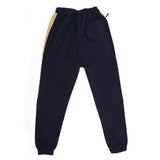 Boys Trouser - Navy Blue, Boys Trouser, Chase Value, Chase Value