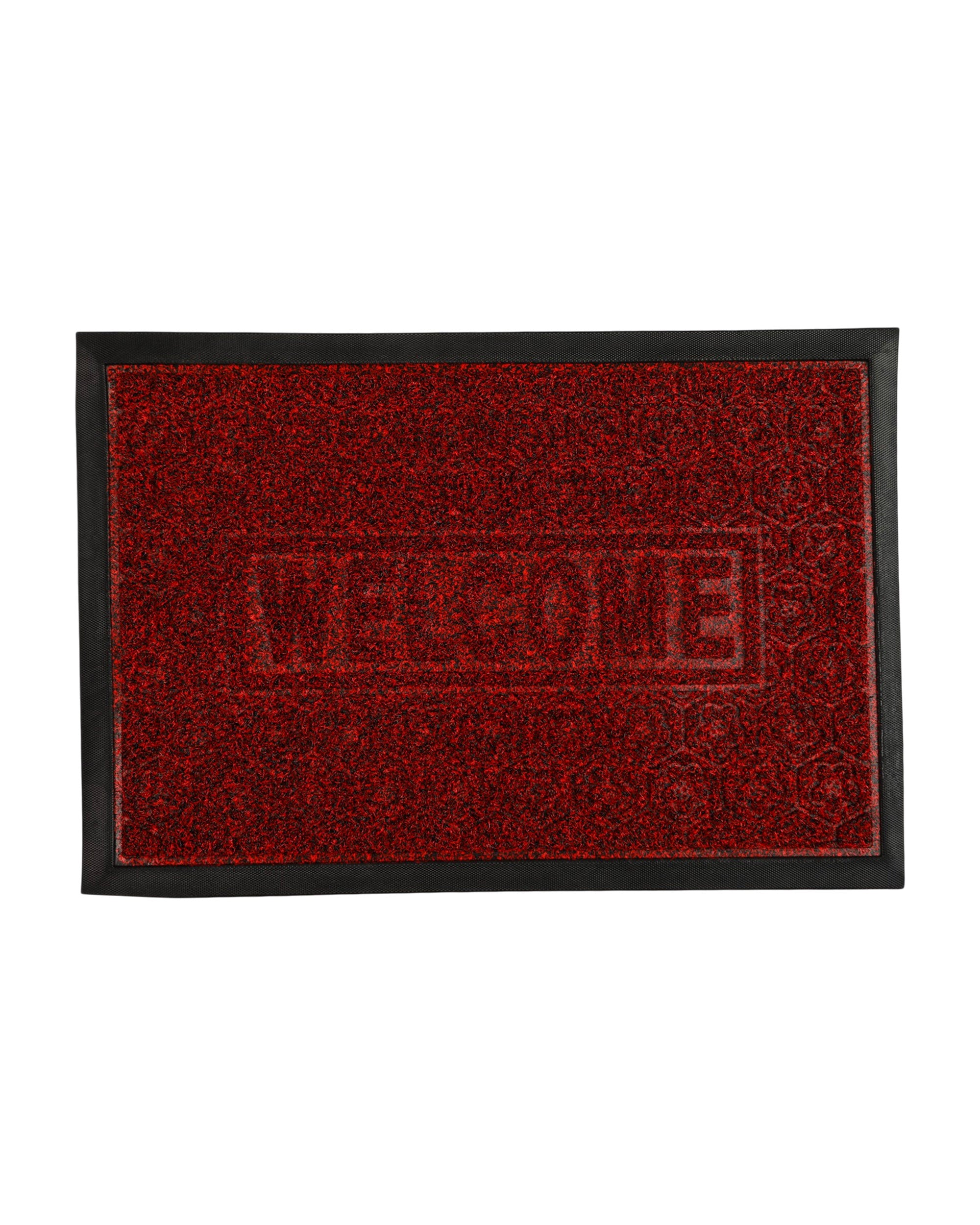 Rubber Grass Mat - 40 x 60cm