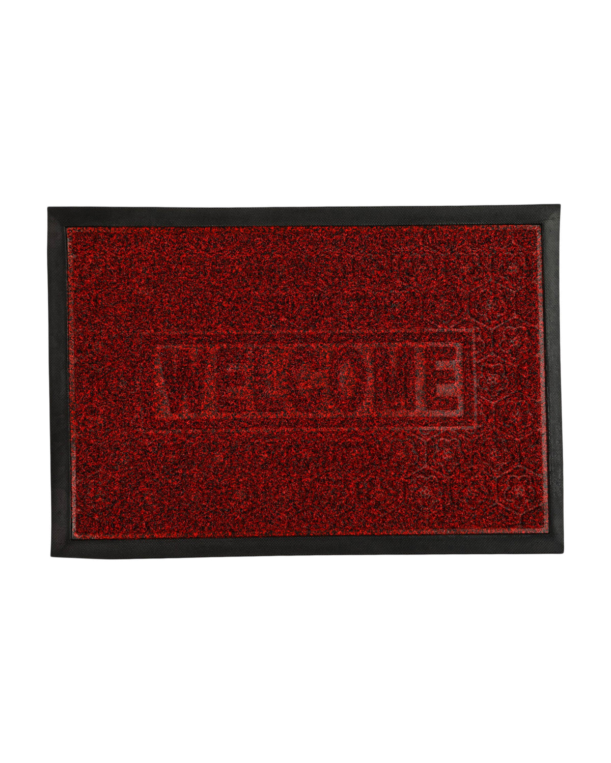 Rubber Grass Mat - 40 x 60cm