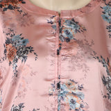 Women's Printed 2Pcs Co-Ord Set - D-11, Women Shalwar Suits, Chase Value, Chase Value
