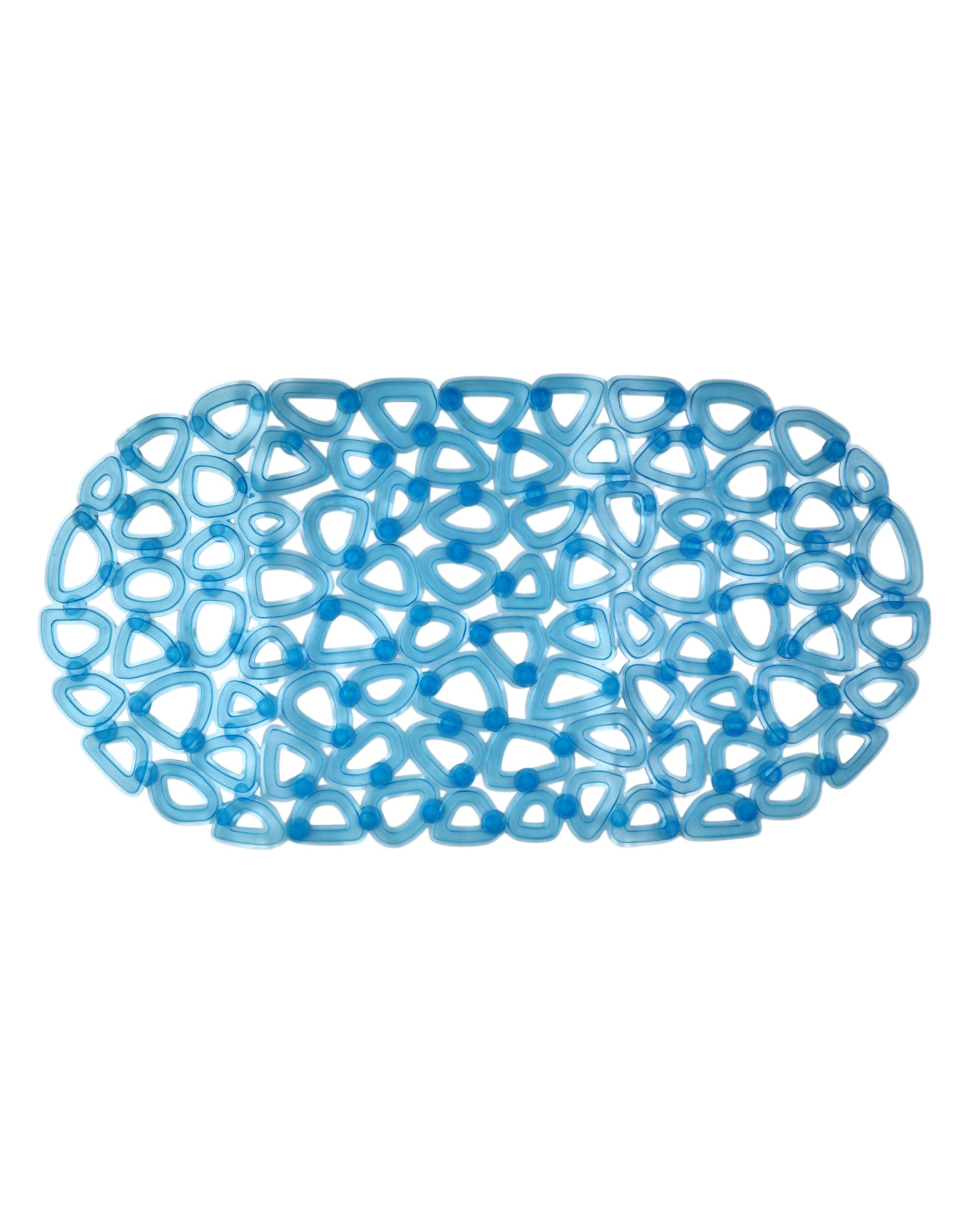 Bath Mat - 40 x 60cm