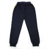 Boys Trouser - Navy Blue, Boys Trouser, Chase Value, Chase Value