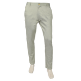Men's Cotton Casual Chino Pant - Skin, Men's Casual Pants & Jeans, Chase Value, Chase Value