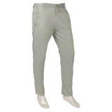 Men's Cotton Casual Chino Pant - Skin, Men's Casual Pants & Jeans, Chase Value, Chase Value