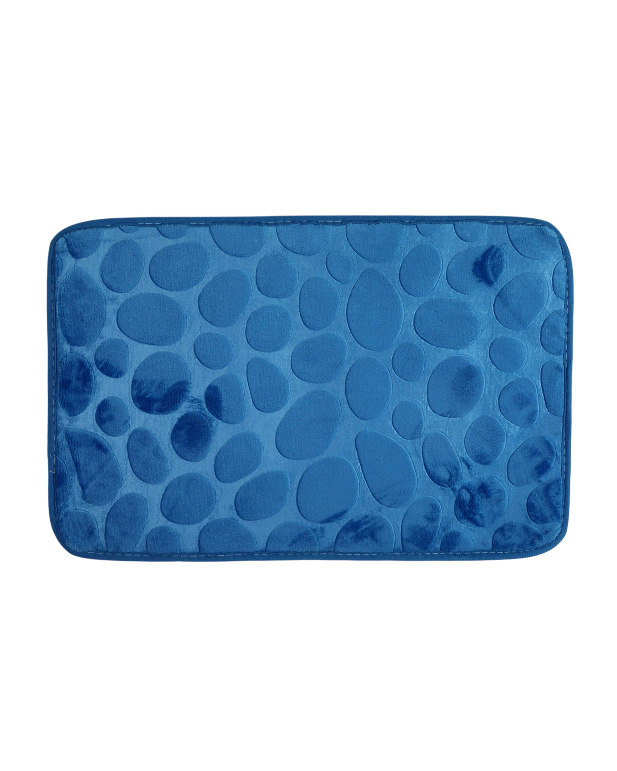 Funky Fur Mat - Small - 40 x 60cm