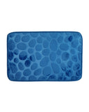 Funky Fur Mat - Small - 40 x 60cm