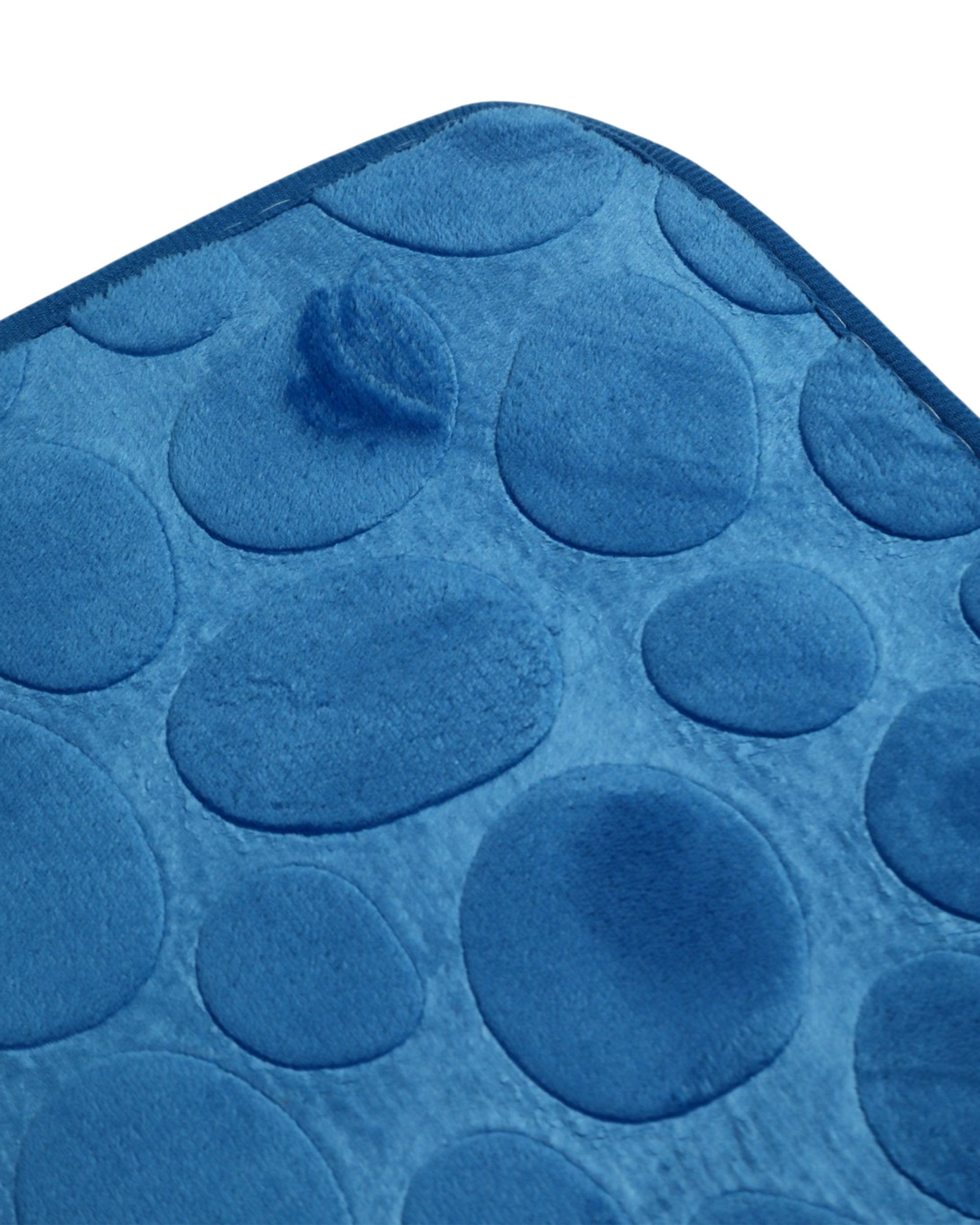 Funky Fur Mat - Small - 40 x 60cm