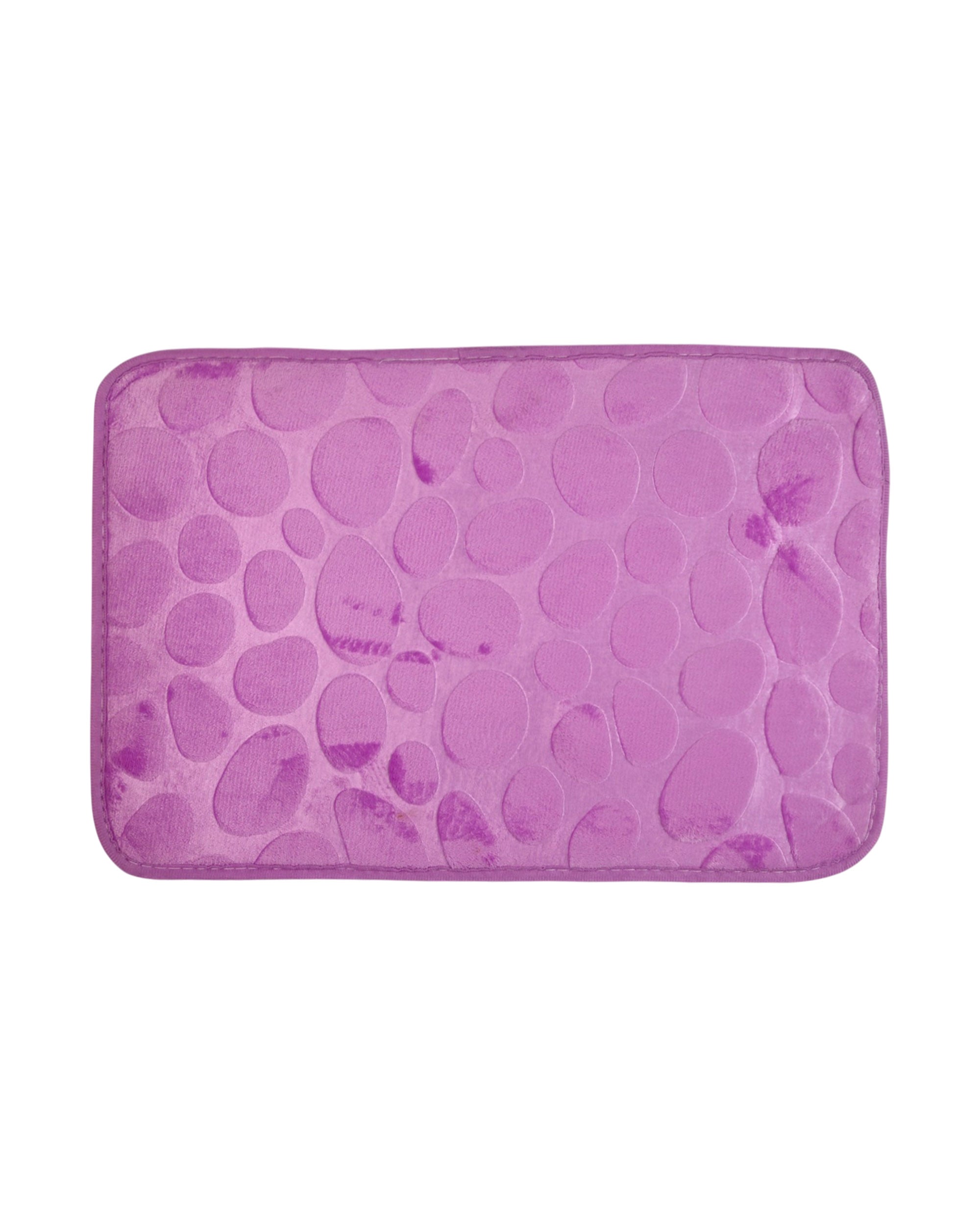 Funky Fur Mat - Small - 40 x 60cm